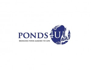 Ponds 4u