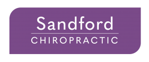 sandford chiropractic Bridgend